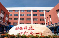 还是汽修厂，汽车技术该怎么学？