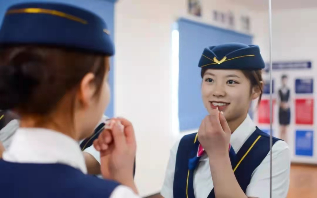 汽修培训