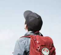 这个冬天，来万通一起做酷帅男孩儿